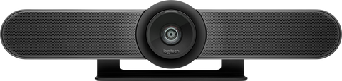 Logitech MeetUp