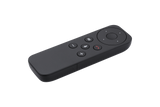 Google Meet Remote Control