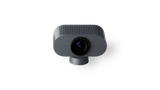A front-facing image of the Smart Camera XL.
