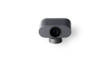 A front-facing image of the Smart Camera.