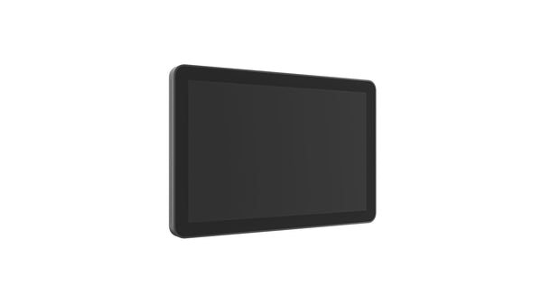 Logitech Tap Scheduler – Gecko Technology Partners EU