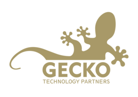 Gecko Technology Partners EU